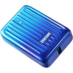 Zendure SuperMini 10000mAh PD - Blue